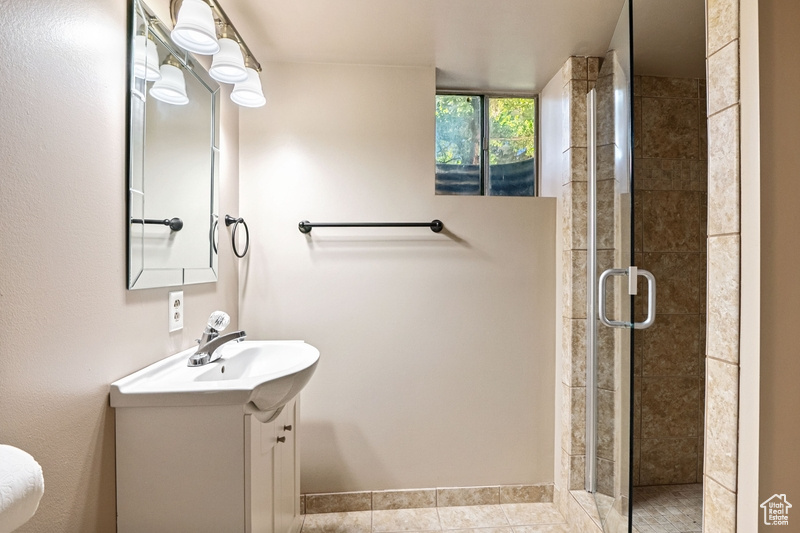 SILVERCREST MESA - Residential