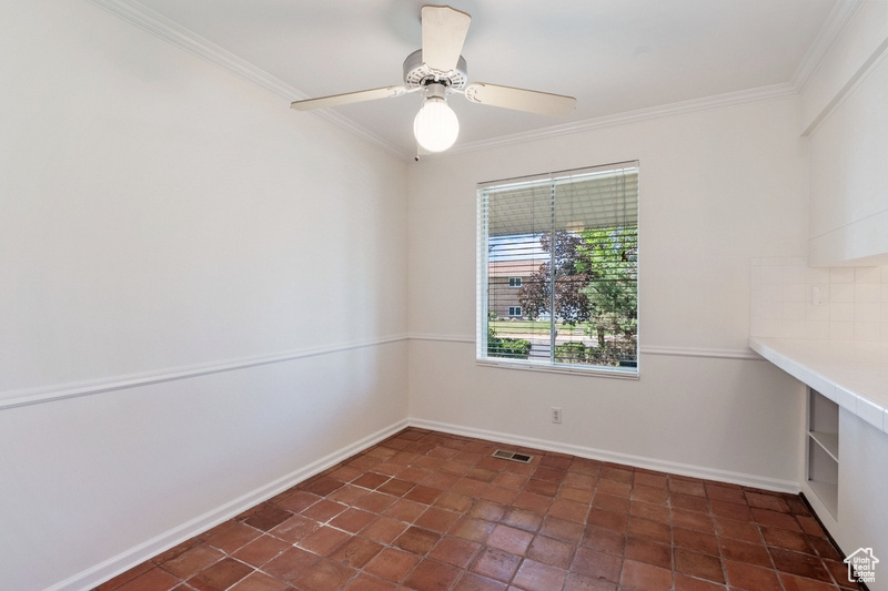 SILVERCREST MESA - Residential