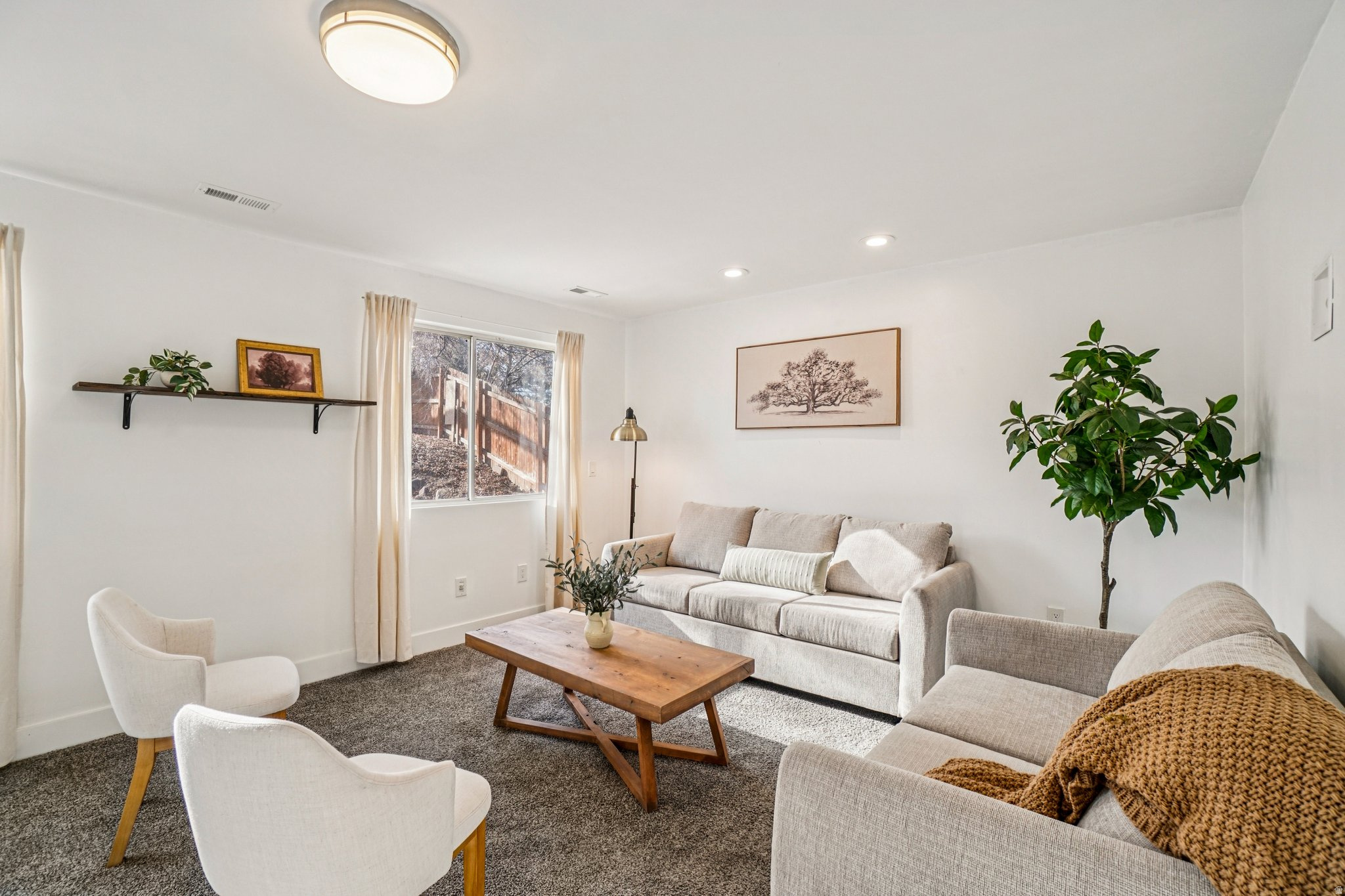 WESTCOVE - Residential