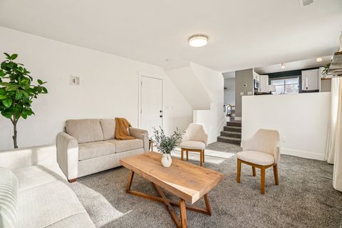 Tiny photo for 2995 W WESTCOVE DR S, West Valley City, UT 84119 (MLS # 2134619)