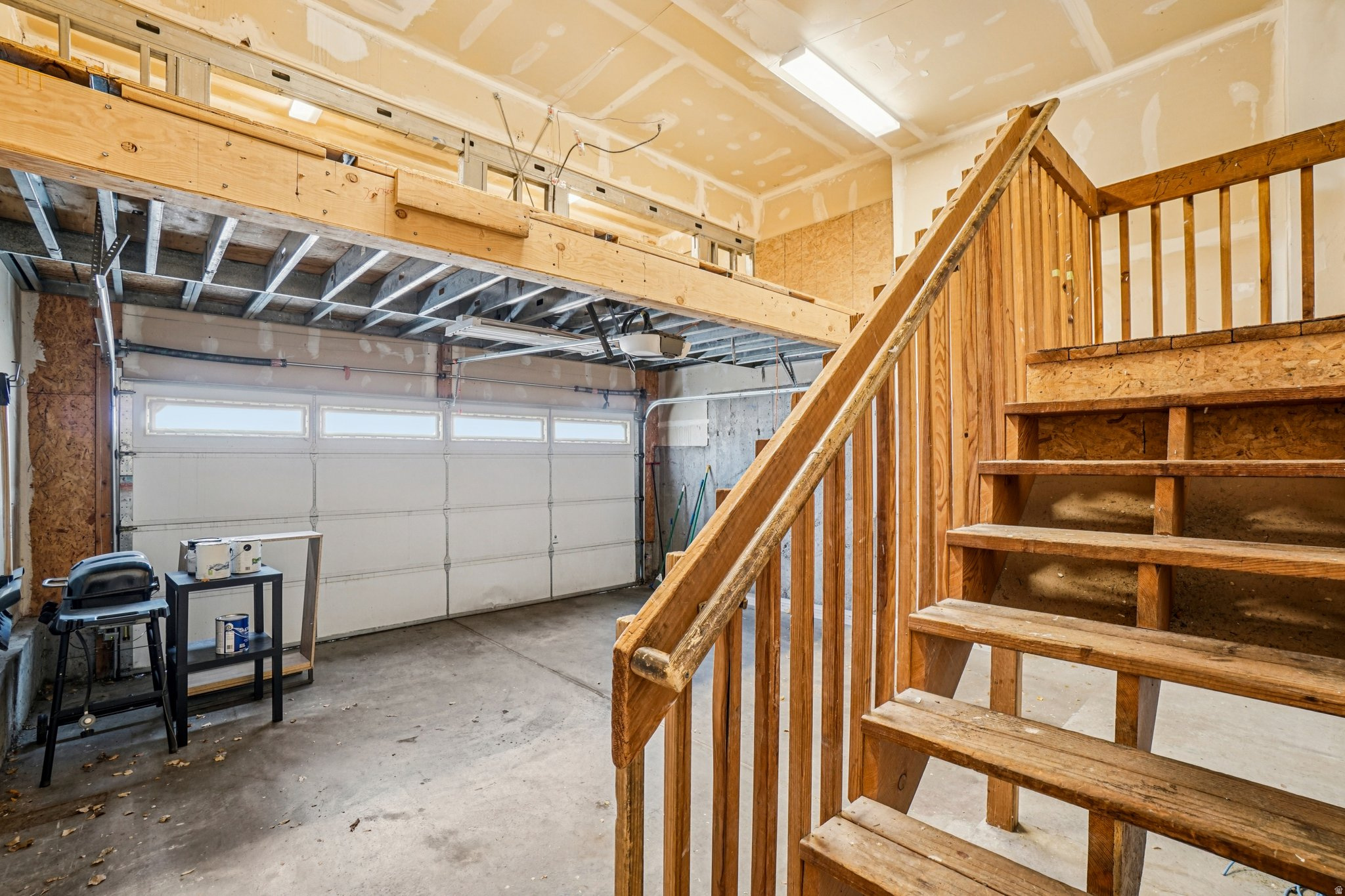 WESTCOVE - Residential