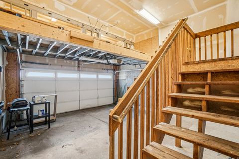 Tiny photo for 2995 W WESTCOVE DR S, West Valley City, UT 84119 (MLS # 2134619)