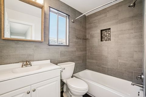 Tiny photo for 2995 W WESTCOVE DR S, West Valley City, UT 84119 (MLS # 2134619)