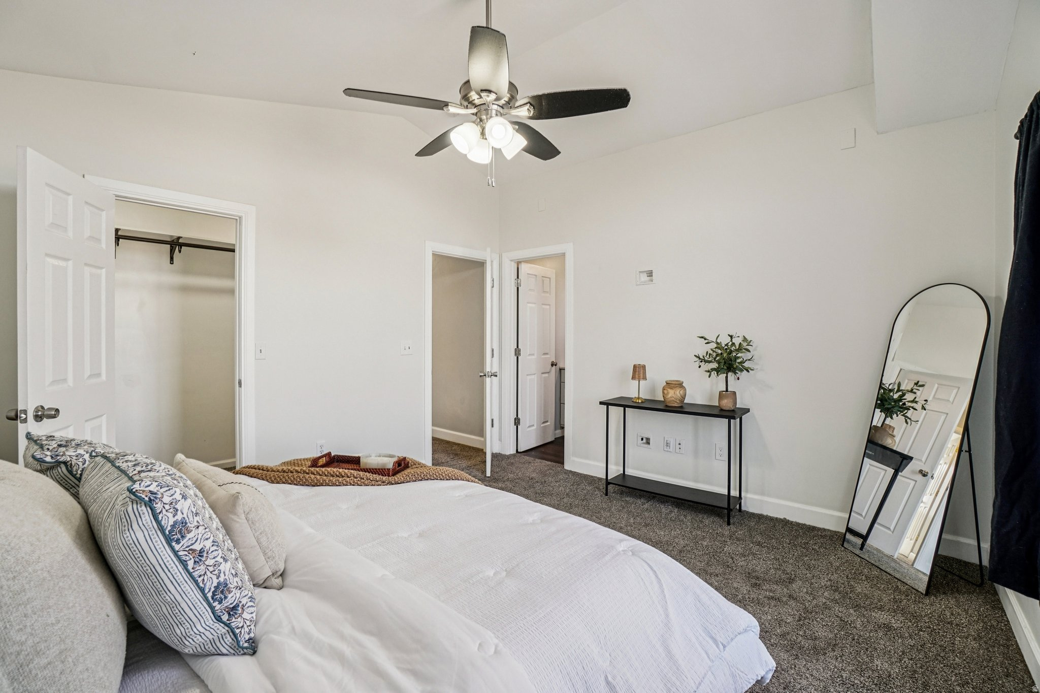 WESTCOVE - Residential