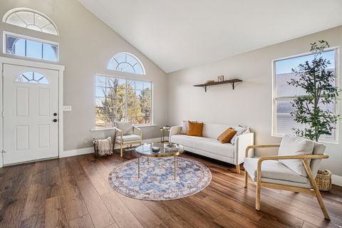 Tiny photo for 2995 W WESTCOVE DR S, West Valley City, UT 84119 (MLS # 2134619)