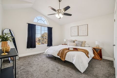 Tiny photo for 2995 W WESTCOVE DR S, West Valley City, UT 84119 (MLS # 2134619)