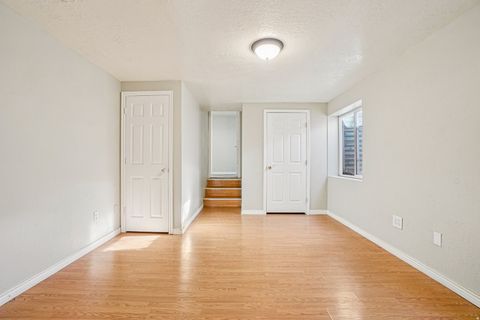 Tiny photo for 2995 W WESTCOVE DR S, West Valley City, UT 84119 (MLS # 2134619)