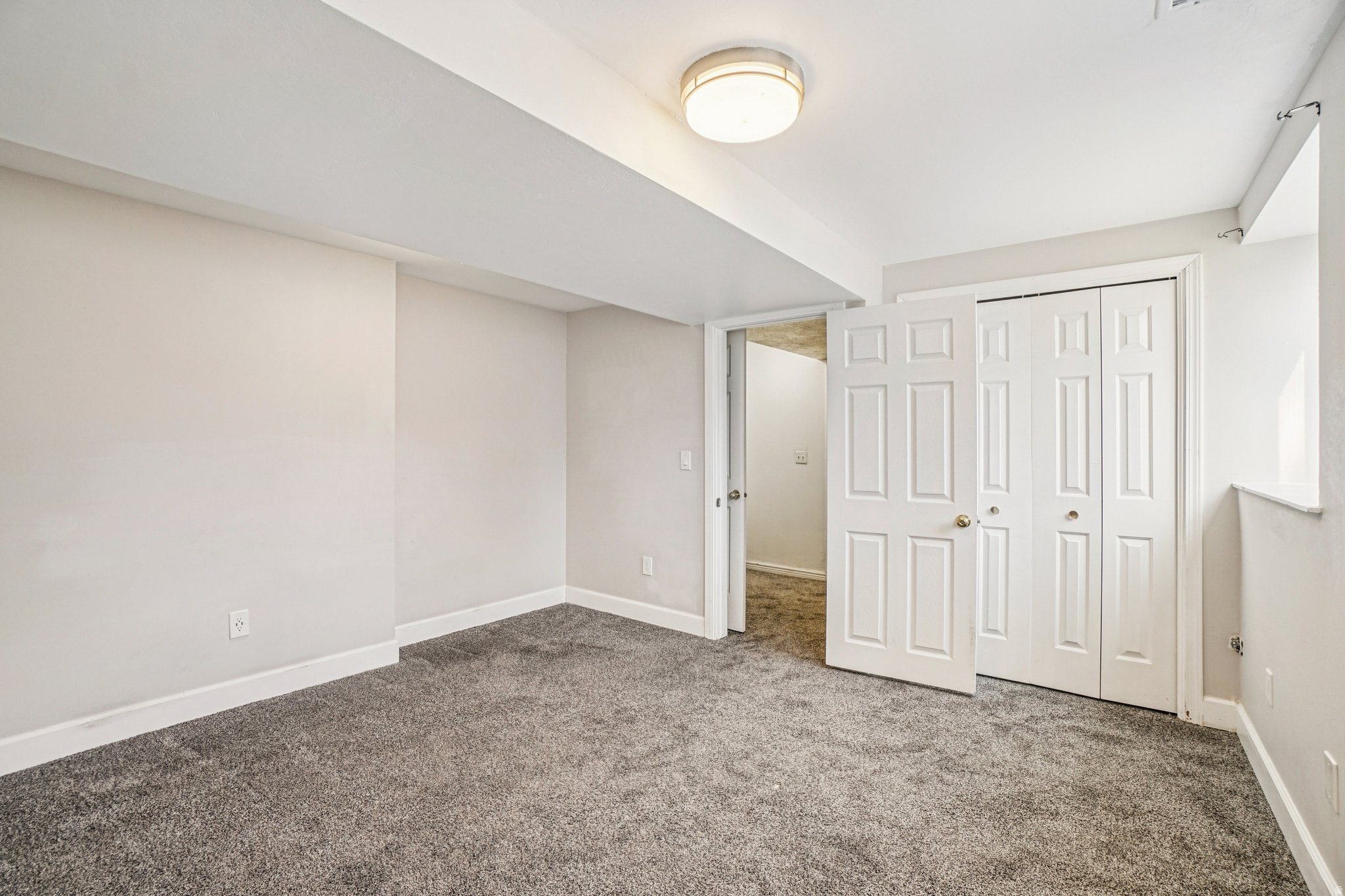 WESTCOVE - Residential