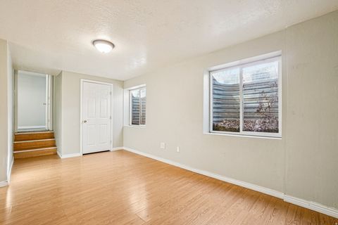 Tiny photo for 2995 W WESTCOVE DR S, West Valley City, UT 84119 (MLS # 2134619)