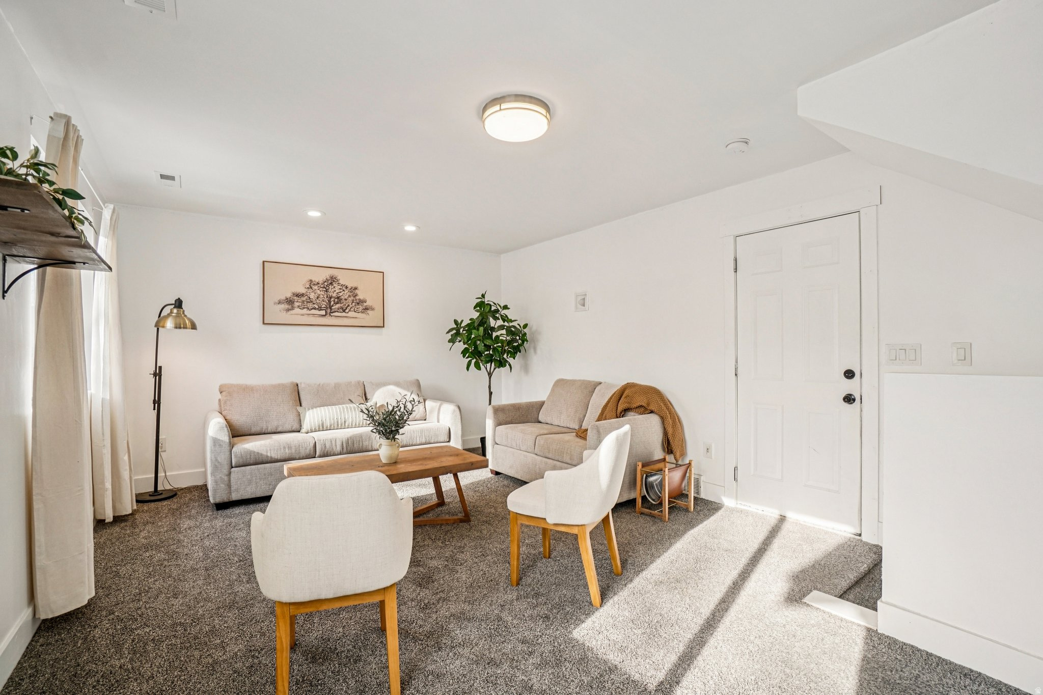 WESTCOVE - Residential