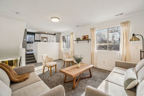 Tiny photo for 2995 W WESTCOVE DR S, West Valley City, UT 84119 (MLS # 2134619)