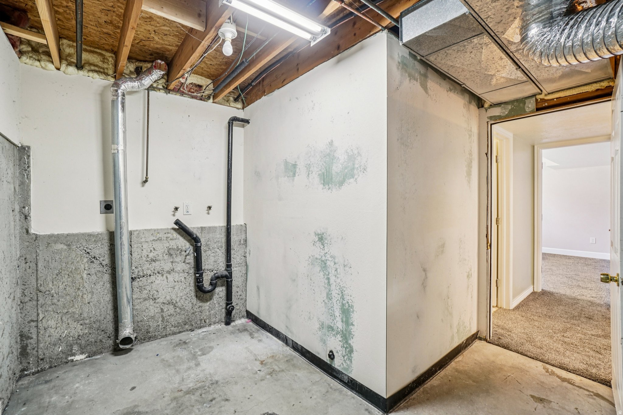 WESTCOVE - Residential