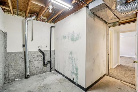 Tiny photo for 2995 W WESTCOVE DR S, West Valley City, UT 84119 (MLS # 2134619)