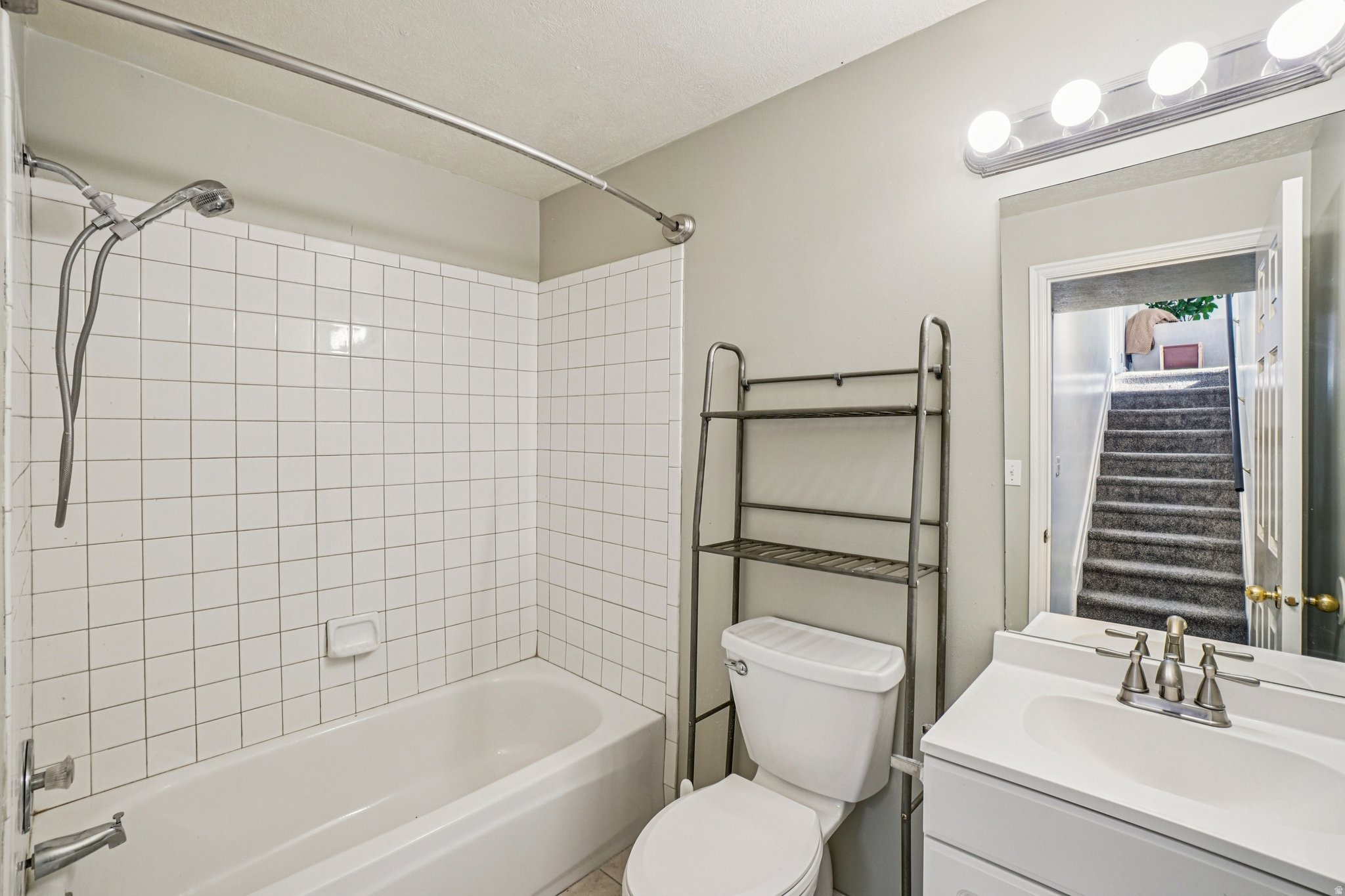 WESTCOVE - Residential