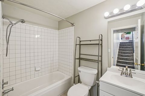 Tiny photo for 2995 W WESTCOVE DR S, West Valley City, UT 84119 (MLS # 2134619)