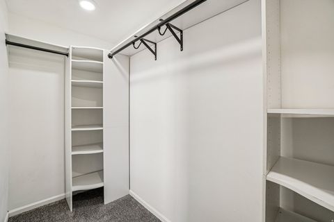 Tiny photo for 2995 W WESTCOVE DR S, West Valley City, UT 84119 (MLS # 2134619)