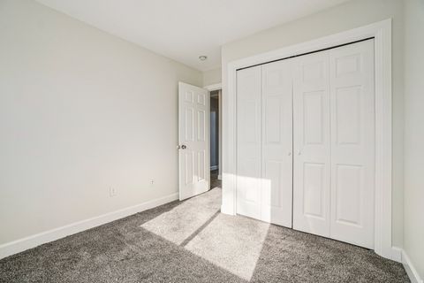 Tiny photo for 2995 W WESTCOVE DR S, West Valley City, UT 84119 (MLS # 2134619)