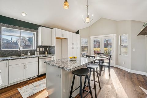 Tiny photo for 2995 W WESTCOVE DR S, West Valley City, UT 84119 (MLS # 2134619)