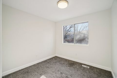 Tiny photo for 2995 W WESTCOVE DR S, West Valley City, UT 84119 (MLS # 2134619)