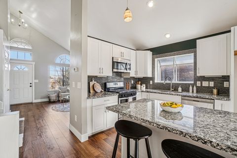 Tiny photo for 2995 W WESTCOVE DR S, West Valley City, UT 84119 (MLS # 2134619)