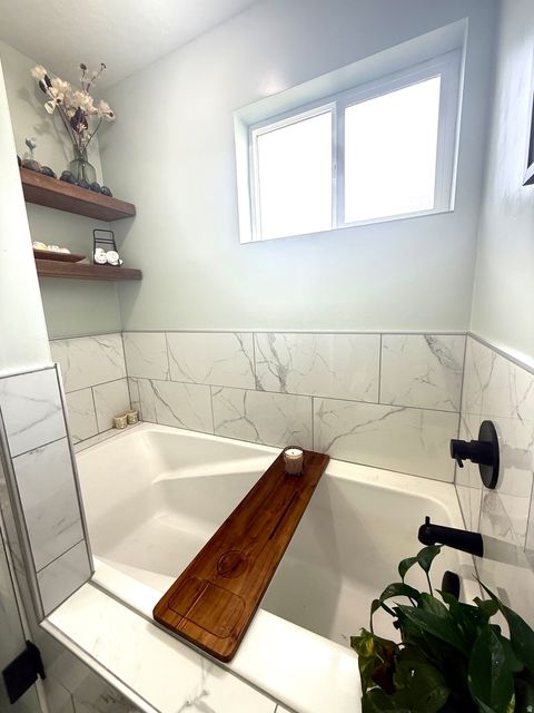 Tiny photo for 1033 S 100 W, Vernal, UT 84078 (MLS # 2146964)