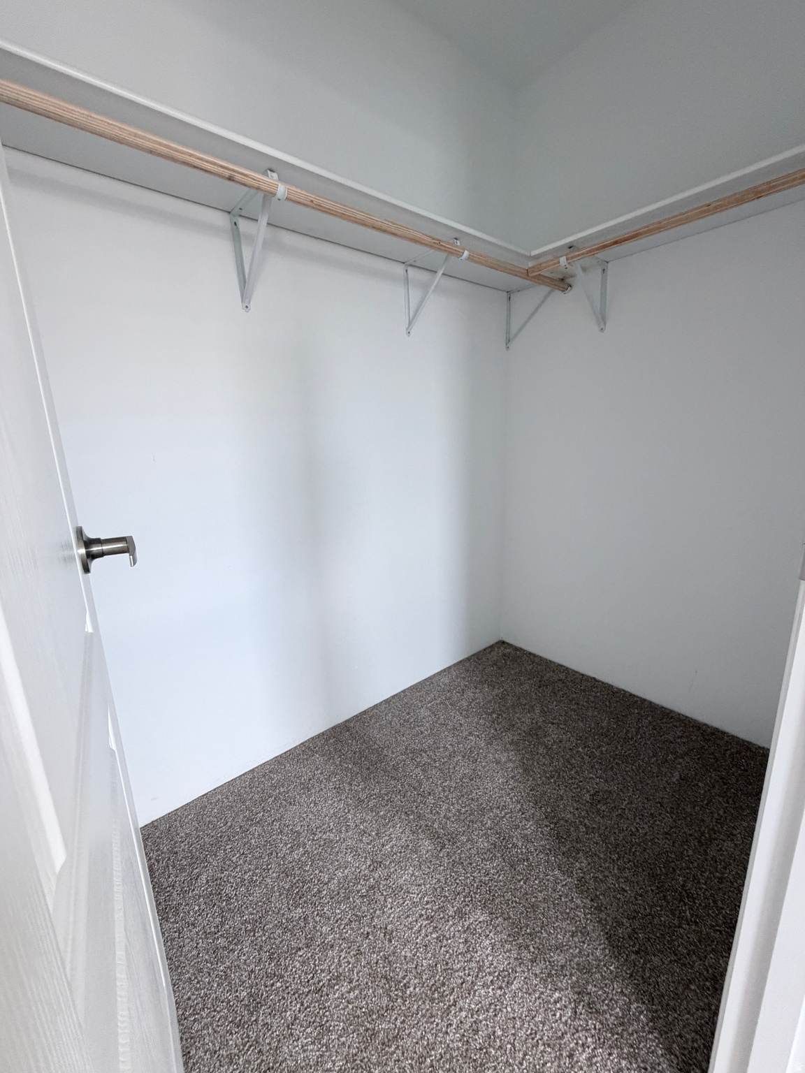 EAST MEADOWS MOBILE HOME PARK - Residential