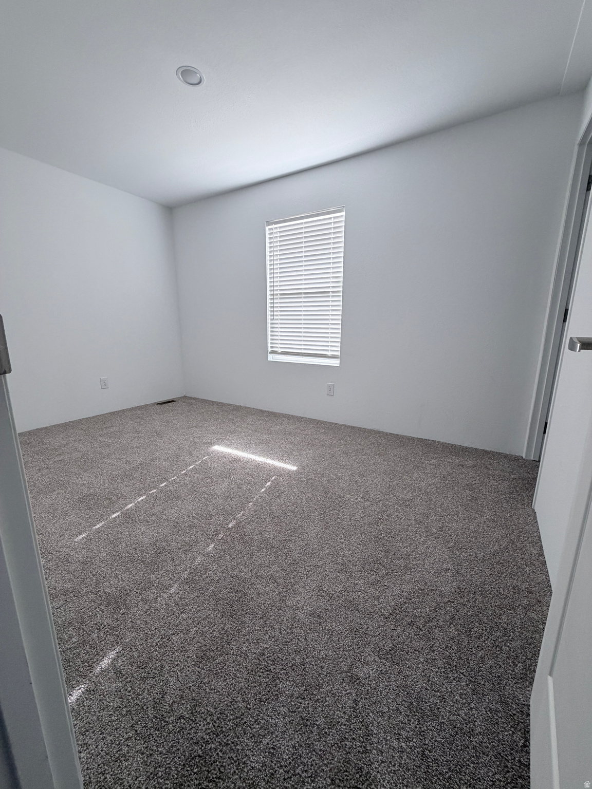 EAST MEADOWS MOBILE HOME PARK - Residential