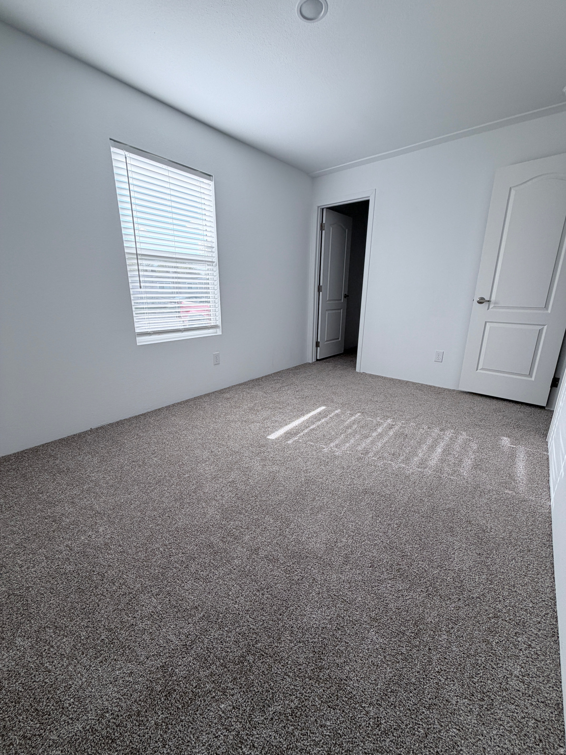 EAST MEADOWS MOBILE HOME PARK - Residential