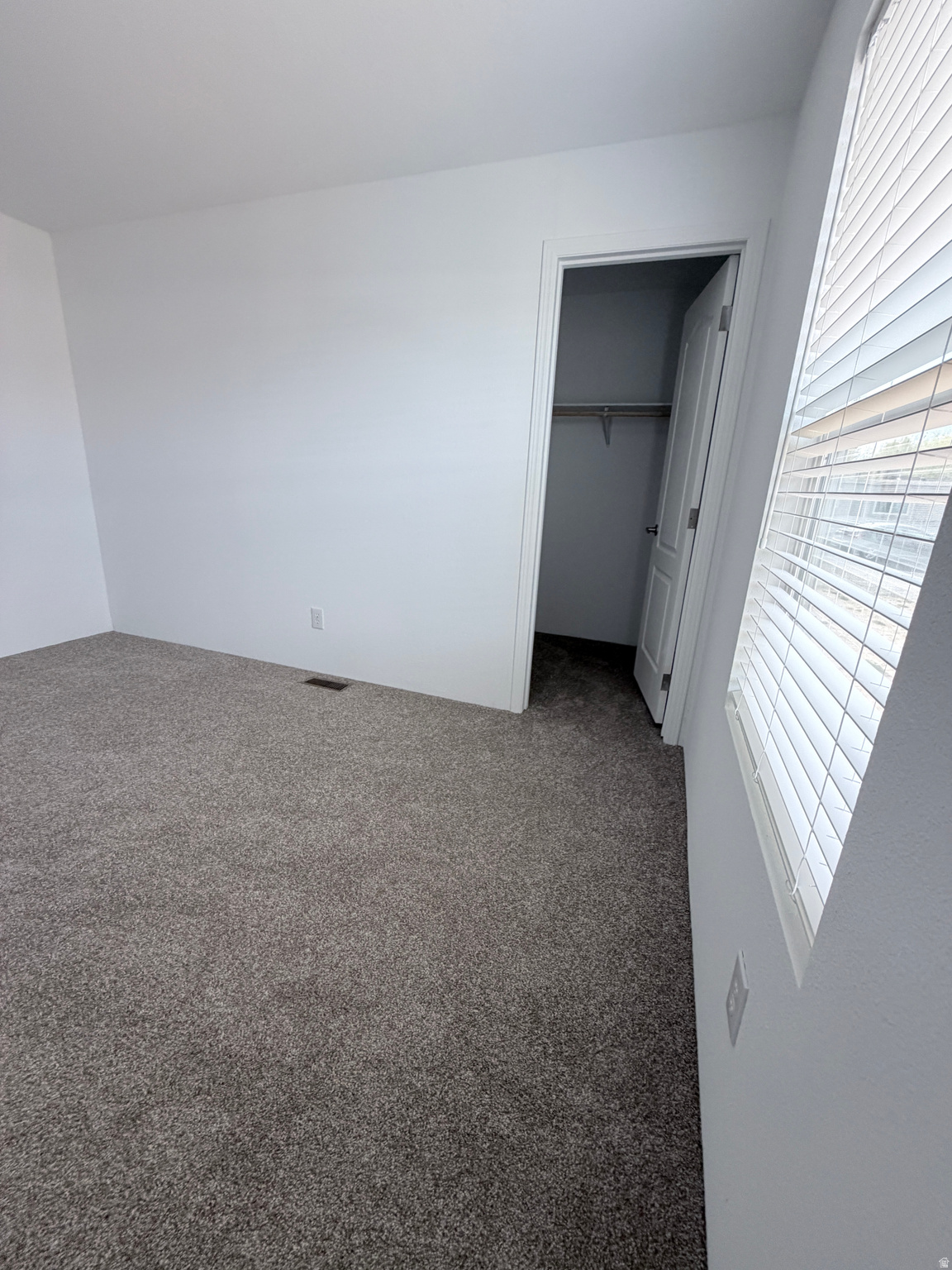 EAST MEADOWS MOBILE HOME PARK - Residential