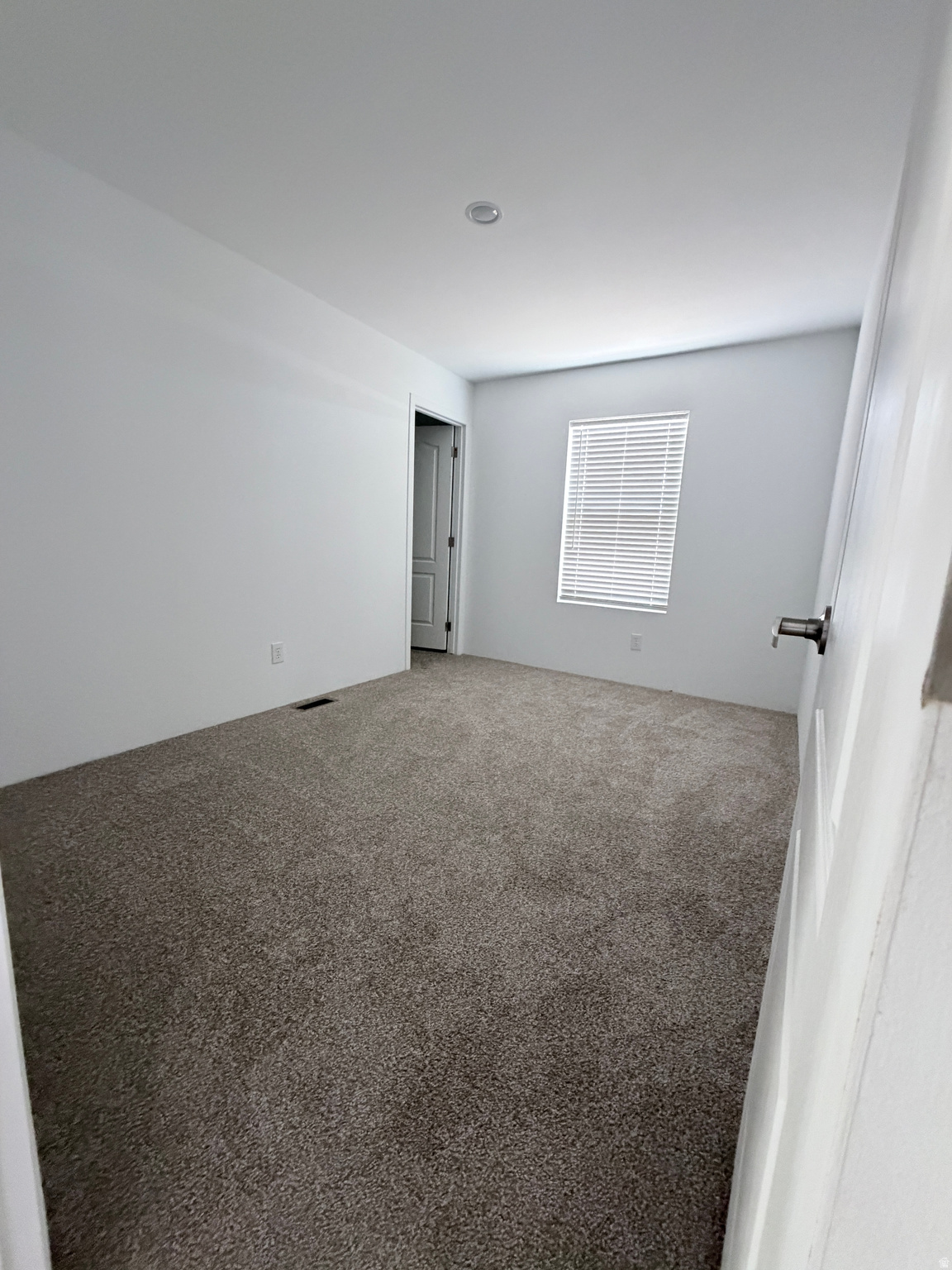 EAST MEADOWS MOBILE HOME PARK - Residential