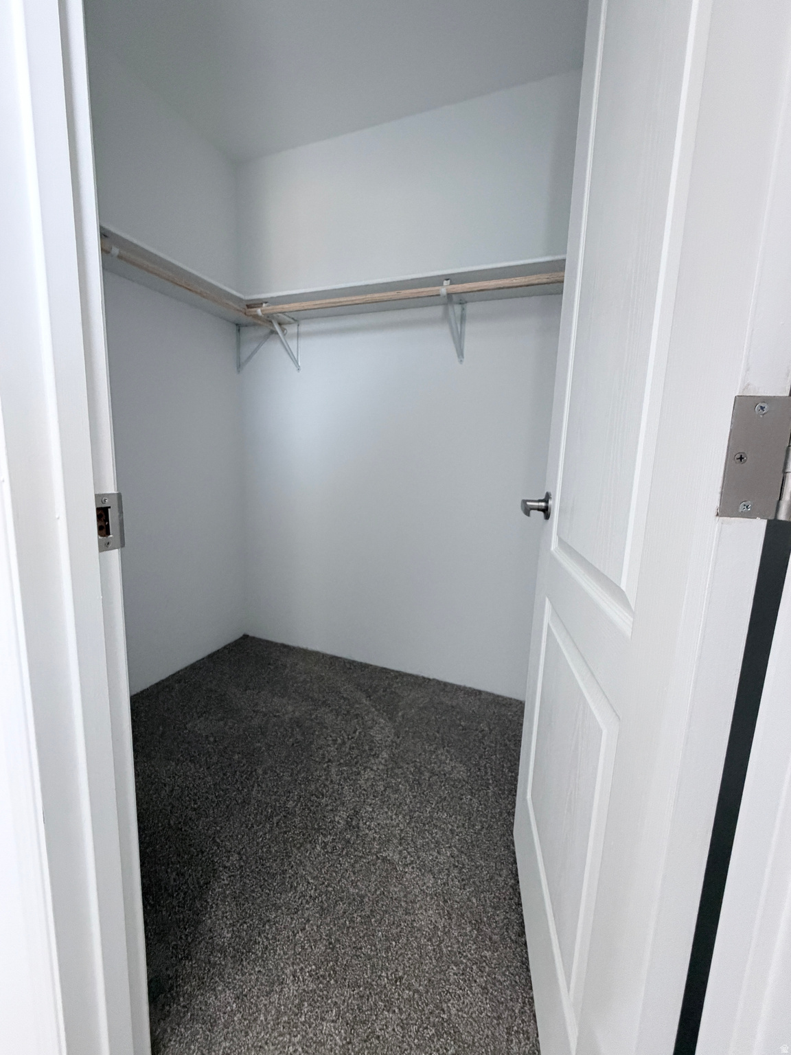 EAST MEADOWS MOBILE HOME PARK - Residential