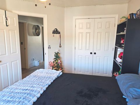 Tiny photo for 2007 N BELMONT DR, Saratoga Springs, UT 84045 (MLS # 2126821)