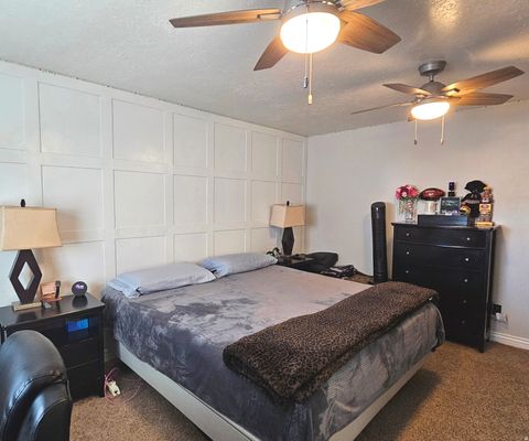 Tiny photo for 2007 N BELMONT DR, Saratoga Springs, UT 84045 (MLS # 2126821)