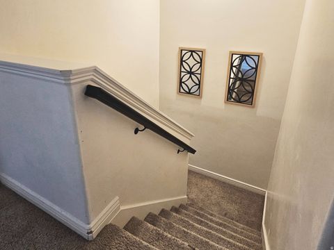 Tiny photo for 2007 N BELMONT DR, Saratoga Springs, UT 84045 (MLS # 2126821)