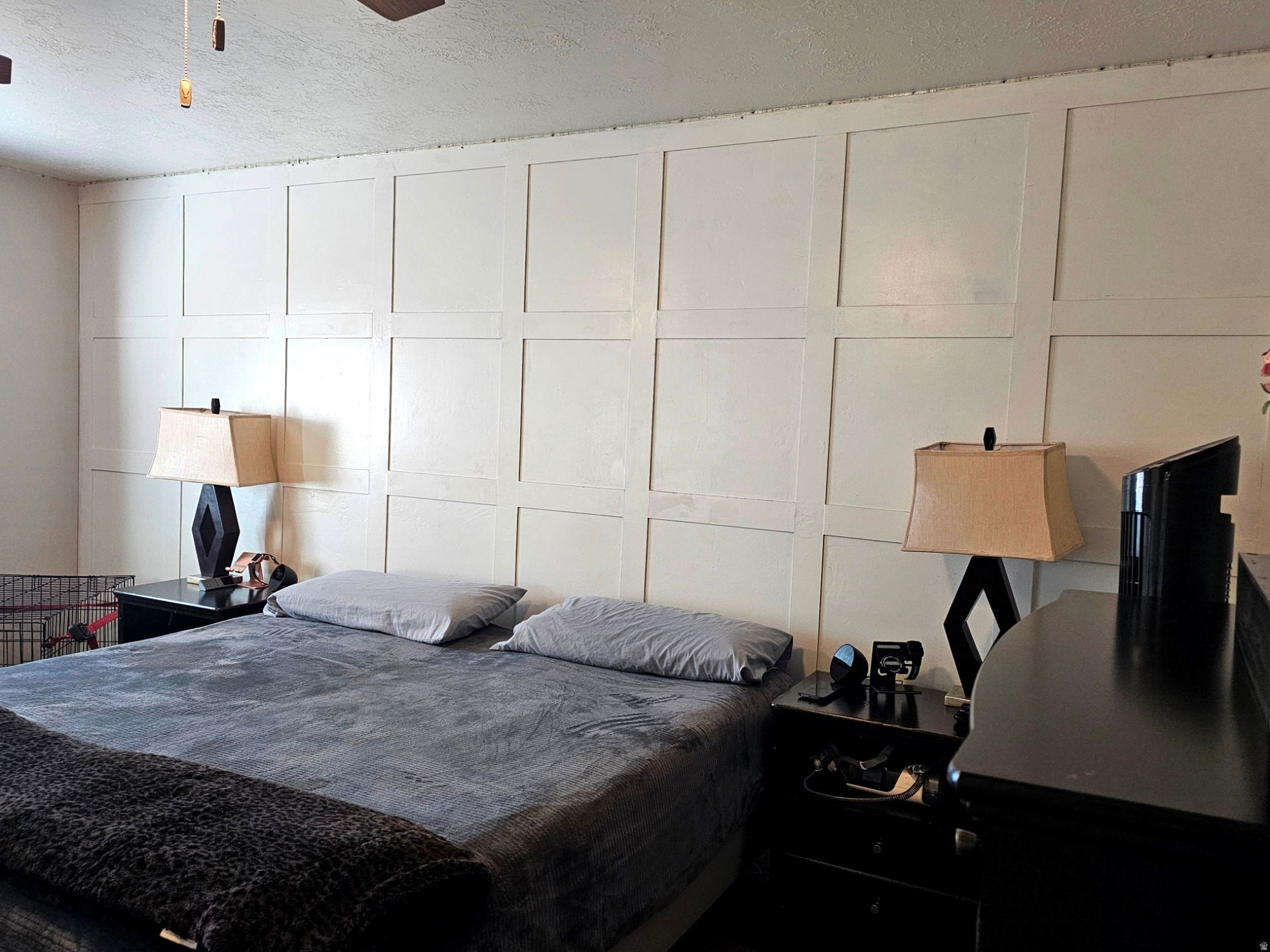 SARATOGA CHASE - Residential