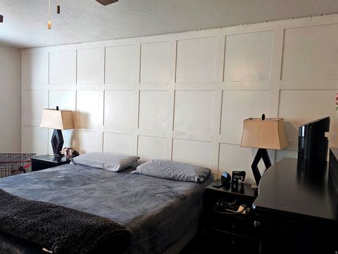 Tiny photo for 2007 N BELMONT DR, Saratoga Springs, UT 84045 (MLS # 2126821)