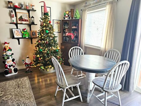 Tiny photo for 2007 N BELMONT DR, Saratoga Springs, UT 84045 (MLS # 2126821)