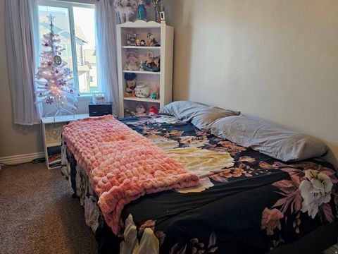 Tiny photo for 2007 N BELMONT DR, Saratoga Springs, UT 84045 (MLS # 2126821)