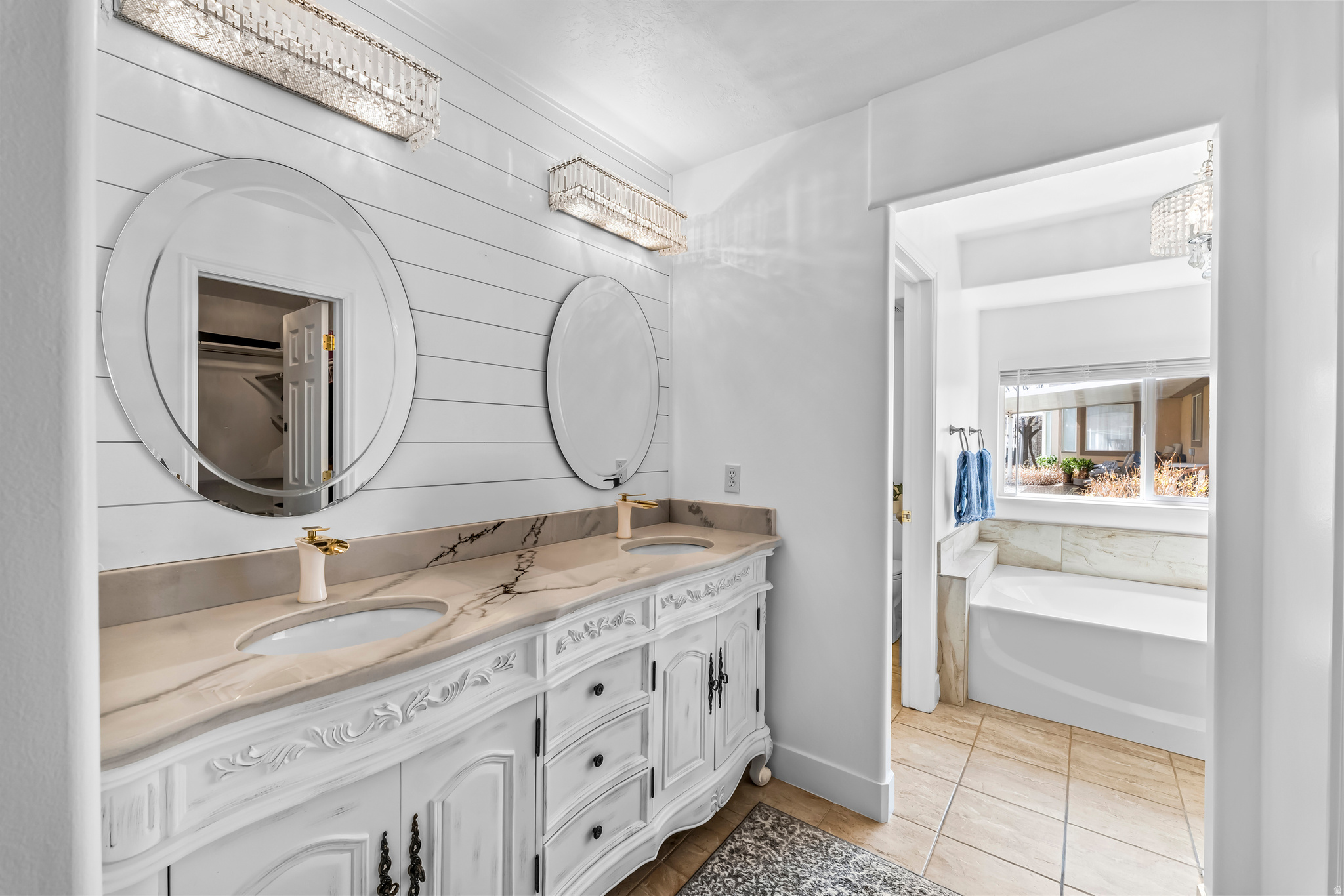 SARATOGA SPRINGS NO 11 PUD - Residential