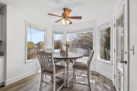 Tiny photo for 58 E WILDHORSE RD, Saratoga Springs, UT 84045 (MLS # 2147240)