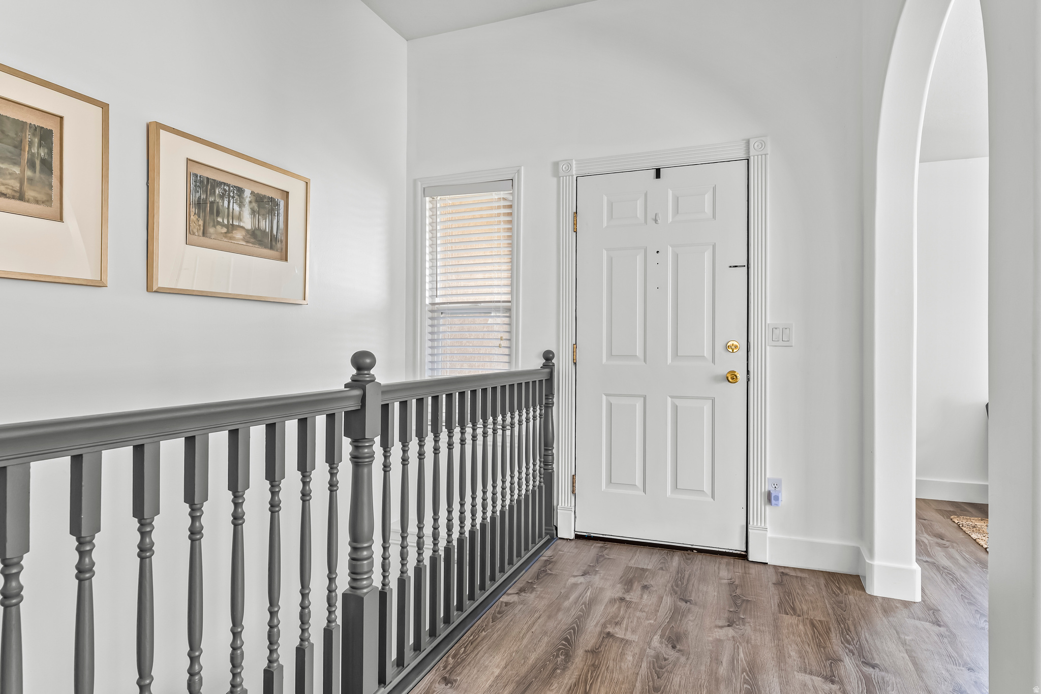 SARATOGA SPRINGS NO 11 PUD - Residential