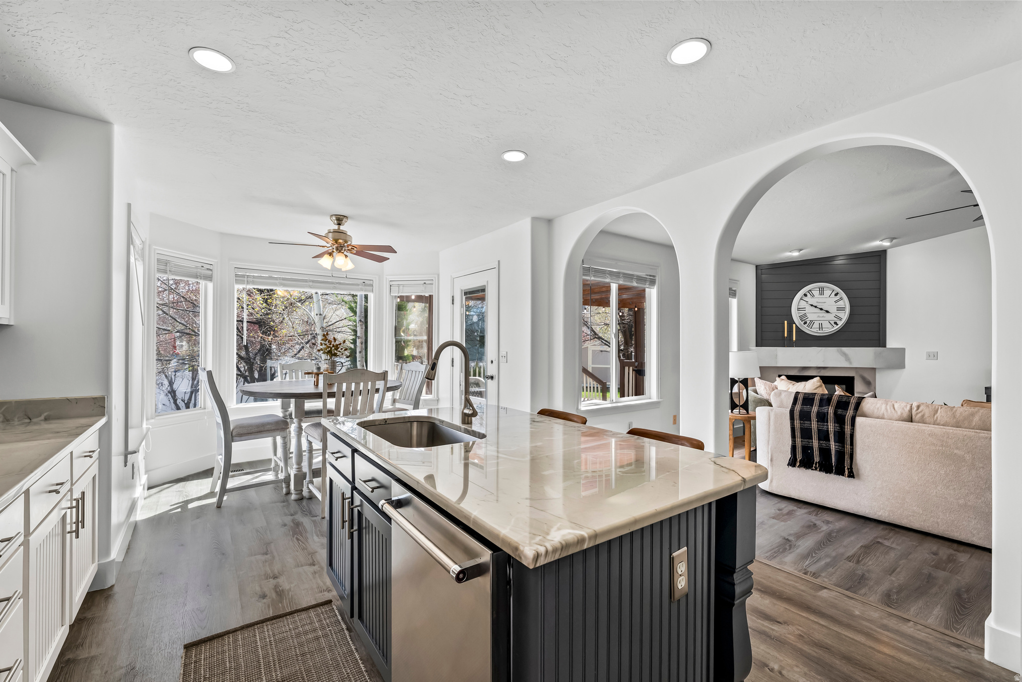 SARATOGA SPRINGS NO 11 PUD - Residential