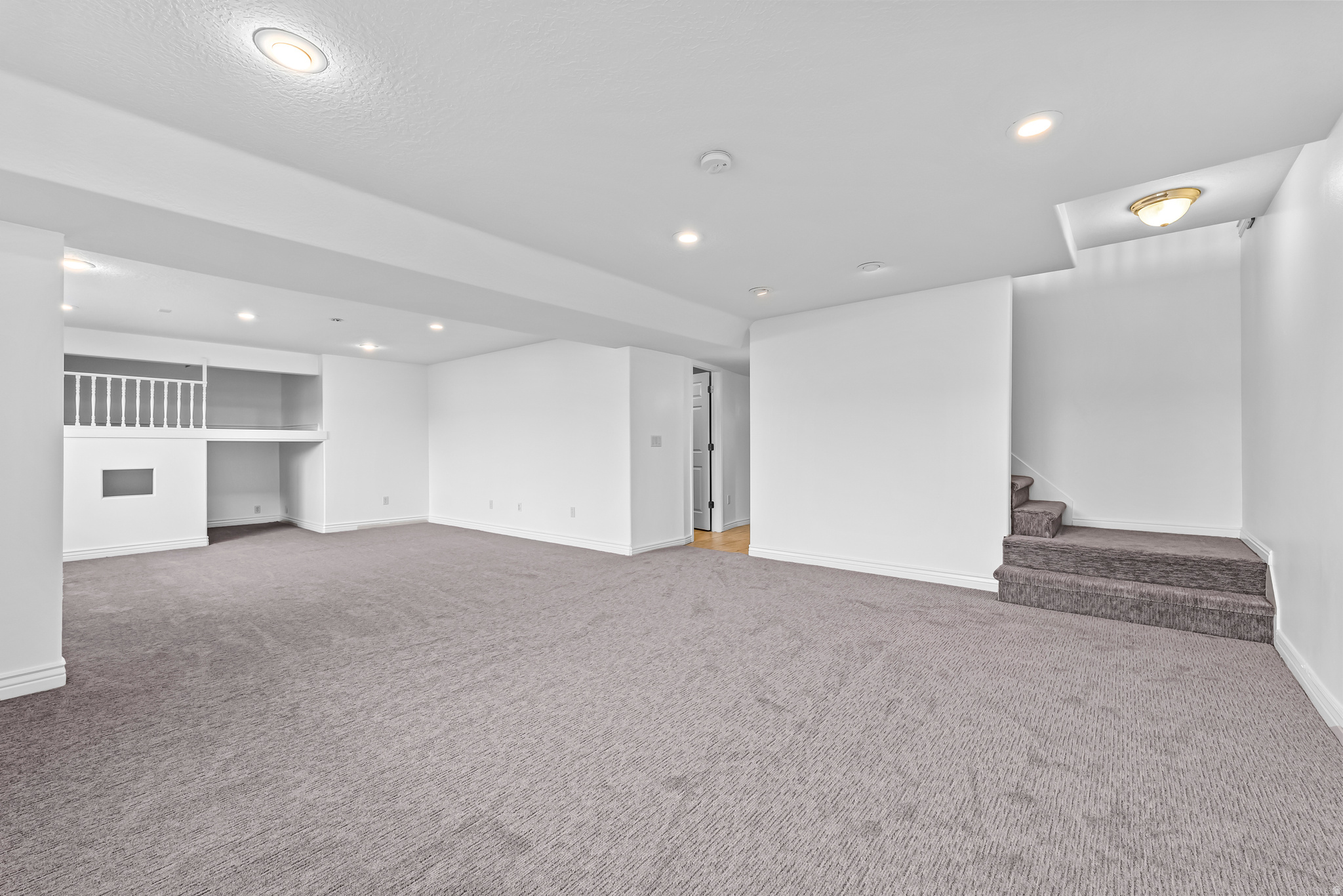 SARATOGA SPRINGS NO 11 PUD - Residential