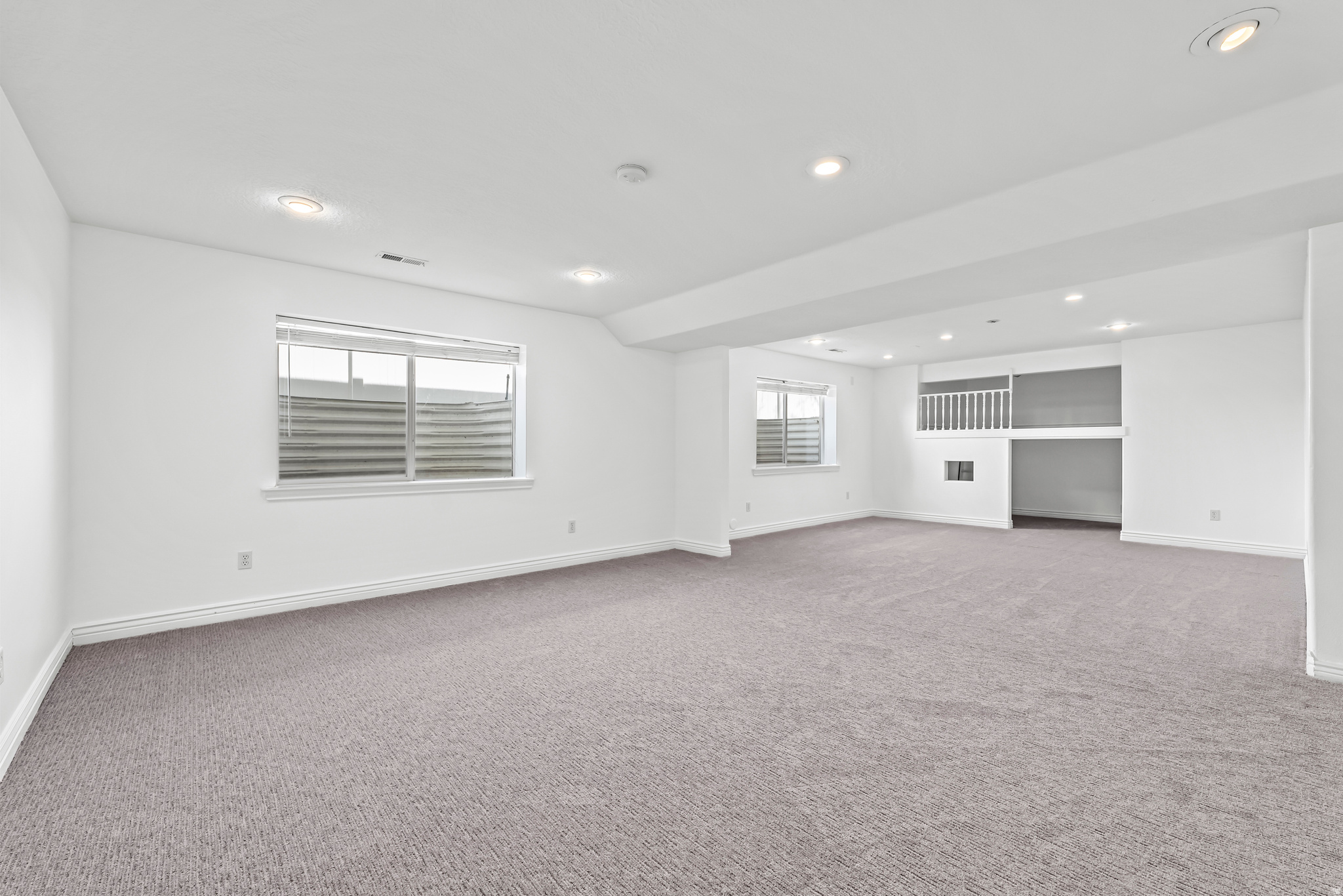 SARATOGA SPRINGS NO 11 PUD - Residential