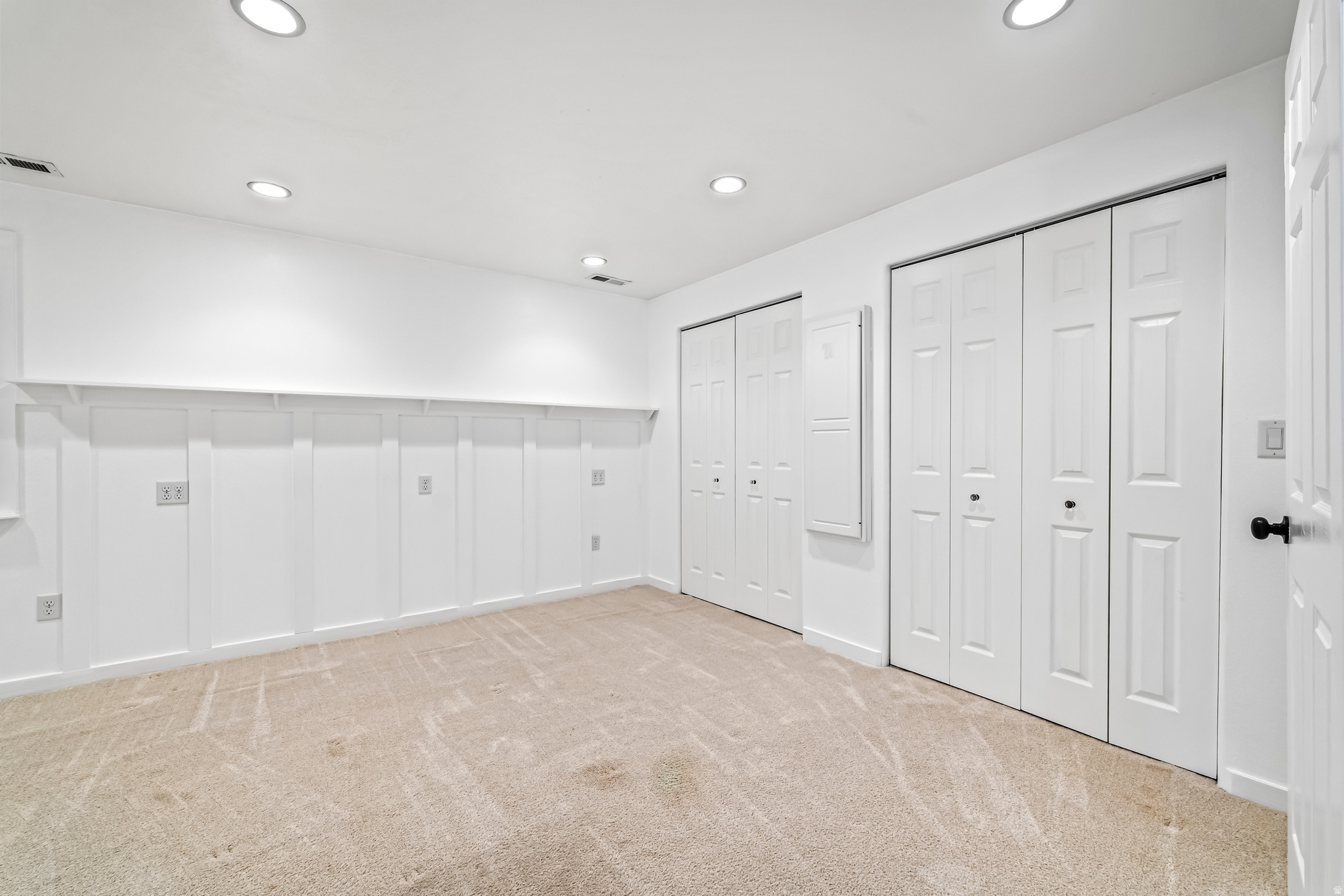 SARATOGA SPRINGS NO 11 PUD - Residential