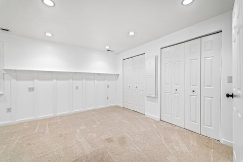 Tiny photo for 58 E WILDHORSE RD, Saratoga Springs, UT 84045 (MLS # 2147240)