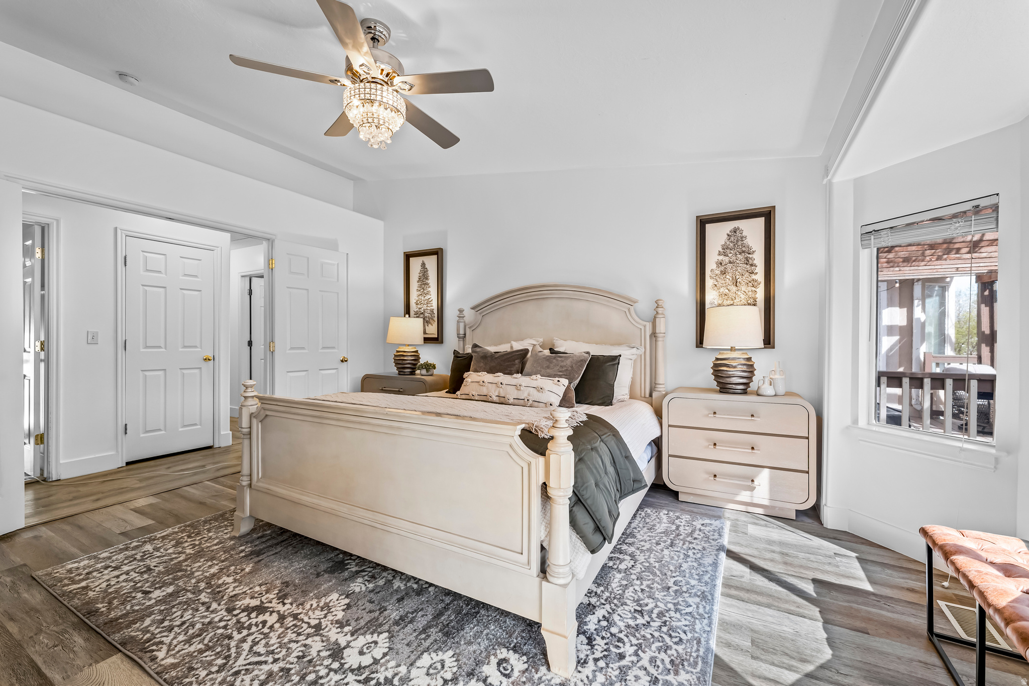 SARATOGA SPRINGS NO 11 PUD - Residential