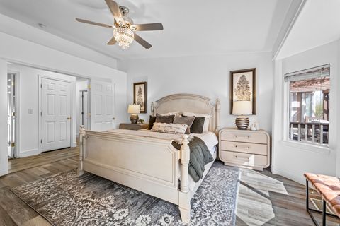 Tiny photo for 58 E WILDHORSE RD, Saratoga Springs, UT 84045 (MLS # 2147240)