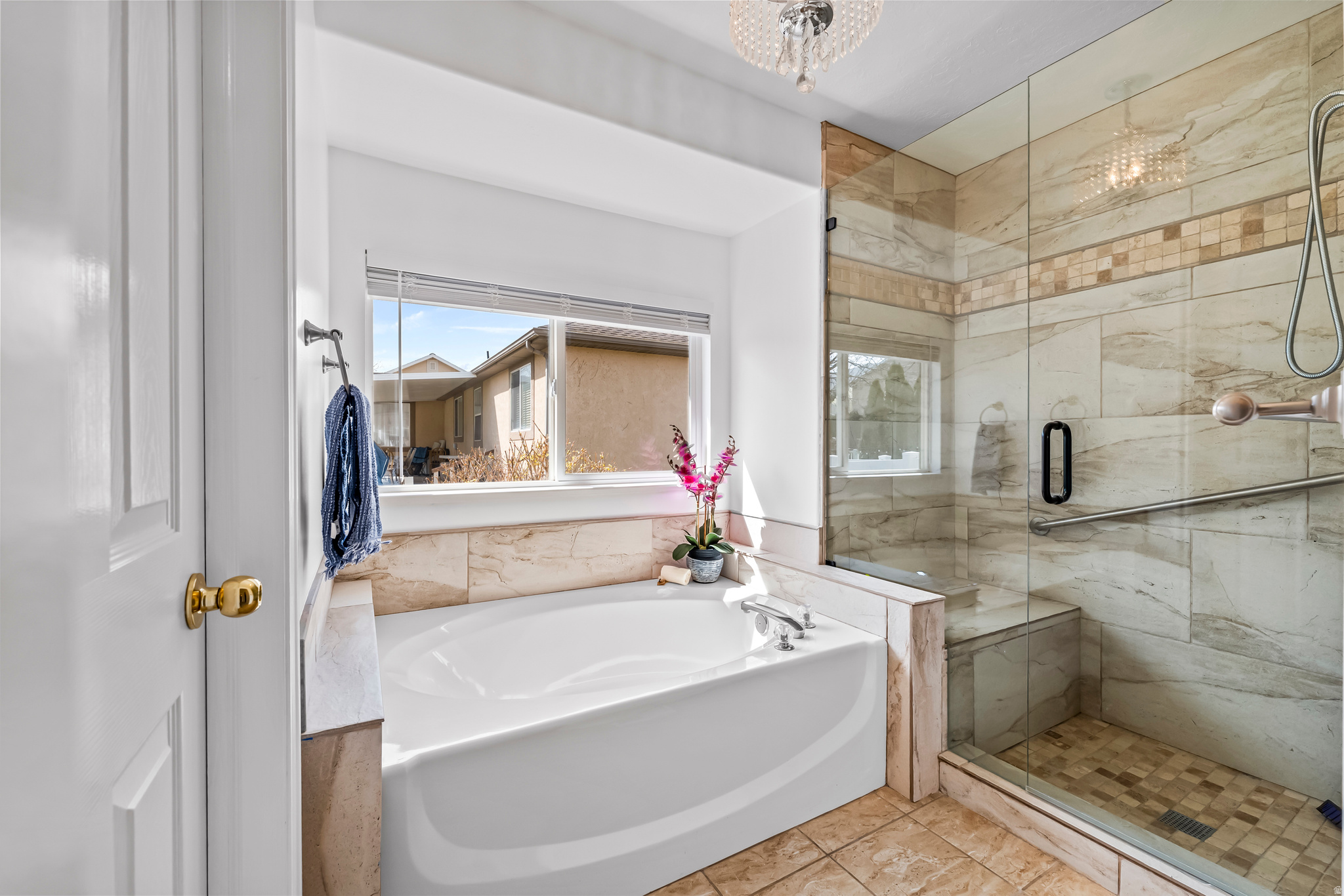 SARATOGA SPRINGS NO 11 PUD - Residential