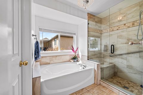 Tiny photo for 58 E WILDHORSE RD, Saratoga Springs, UT 84045 (MLS # 2147240)